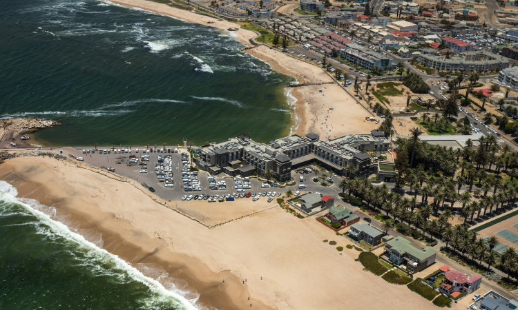 Top Things to Do in Swakopmund Namibia - Best Tours & Activities Guide