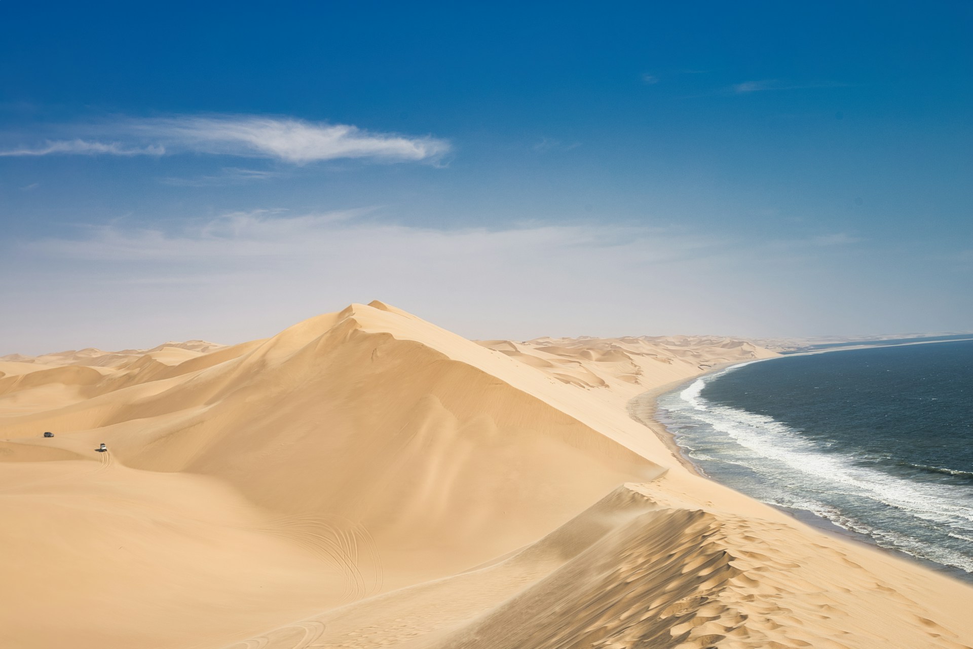 best-things-to-see-in-swakopmund-namibia-attractions-guide