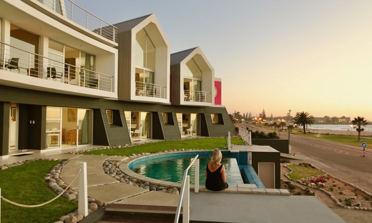 At The Sea Boutique Guesthouse - What to Know Before Staying