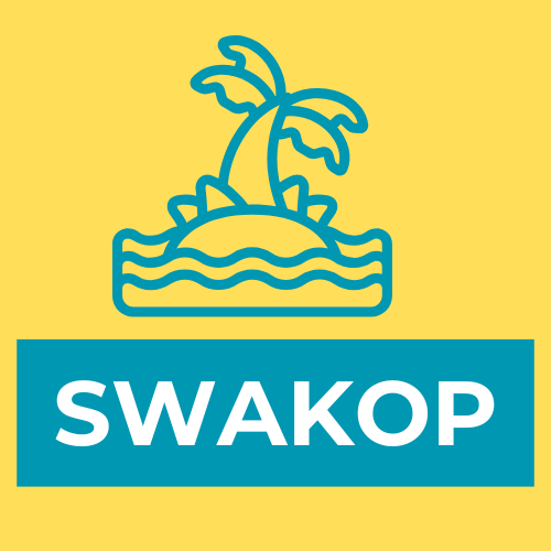 Swakopmund Logo